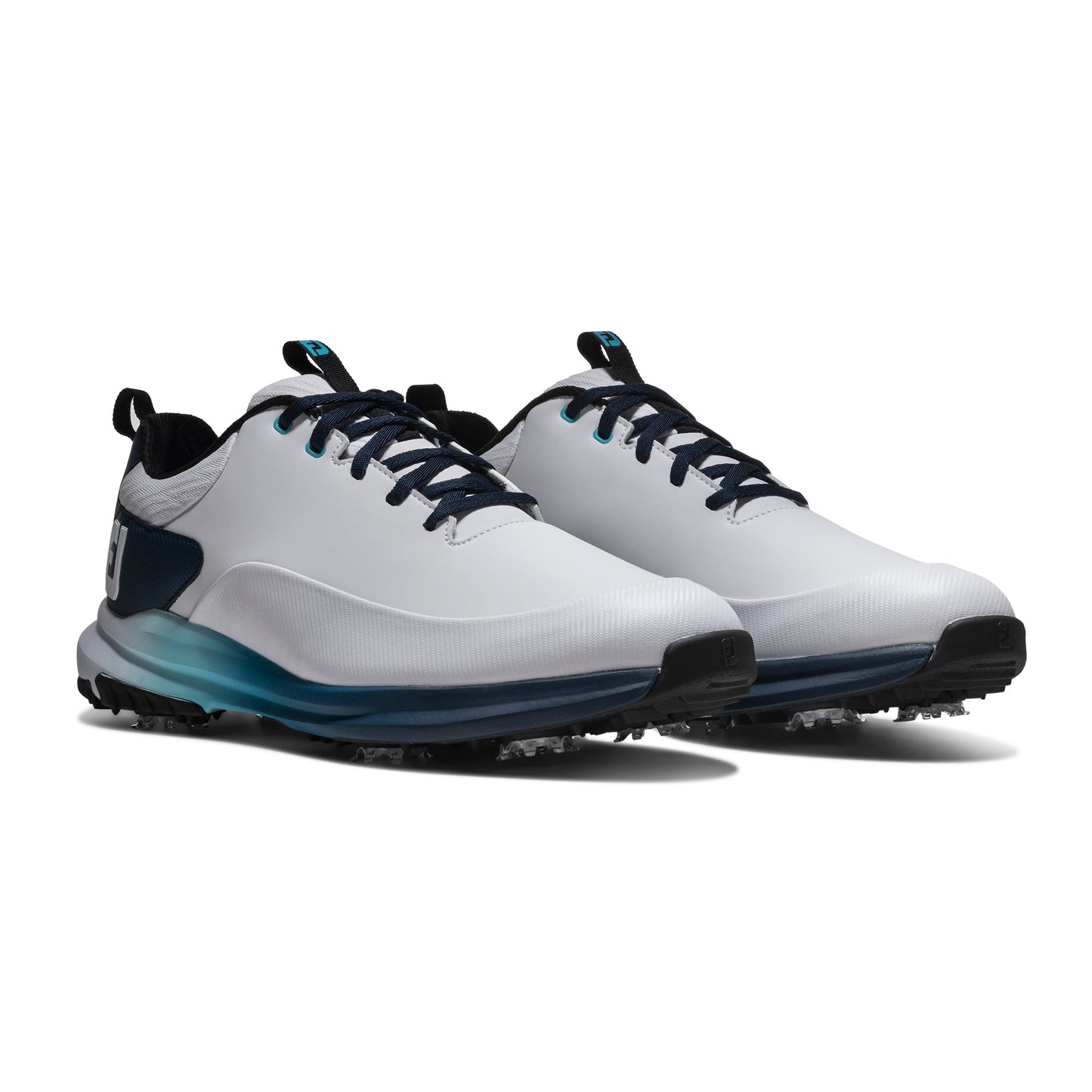 Tour Rival Golf Shoes