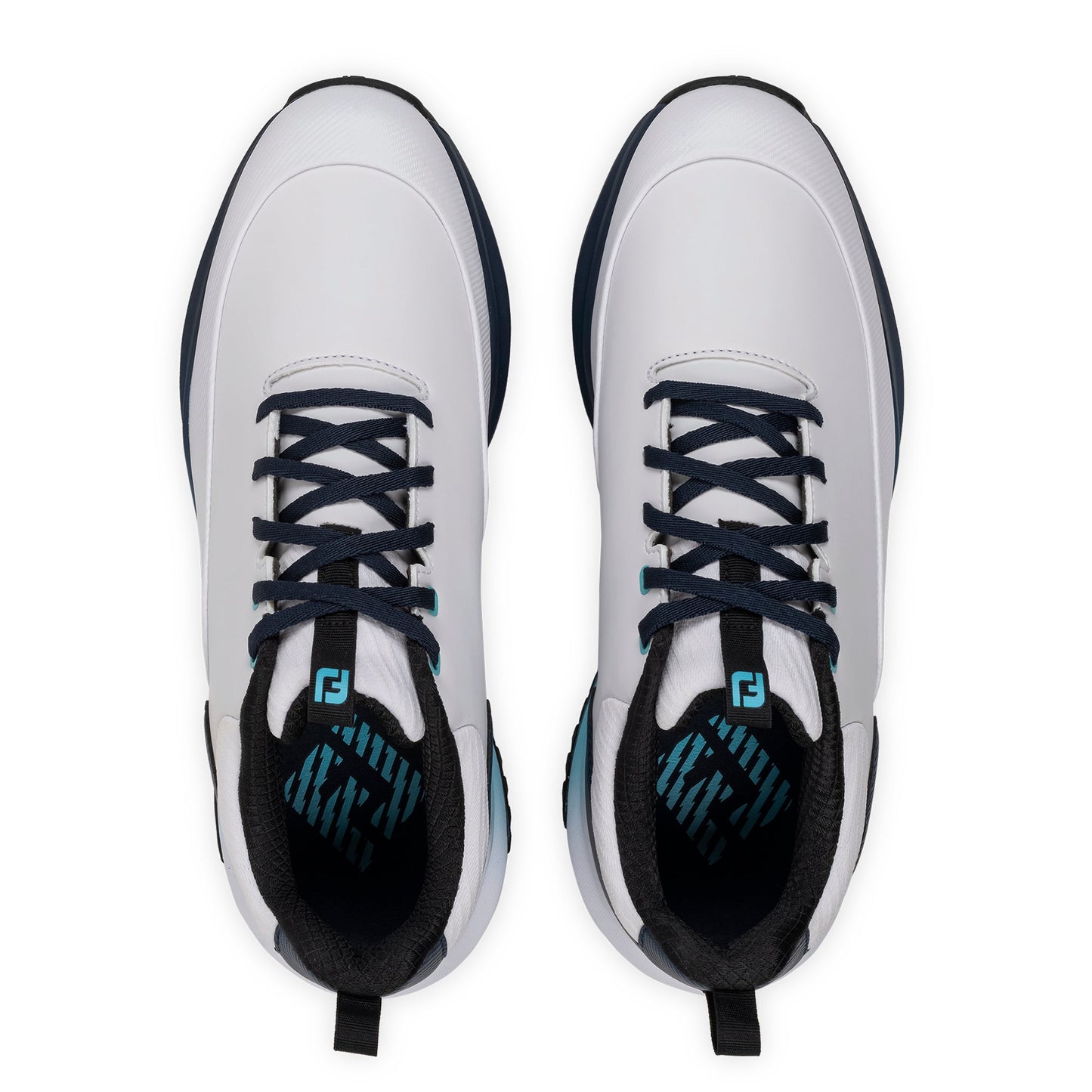 Tour Rival Golf Shoes