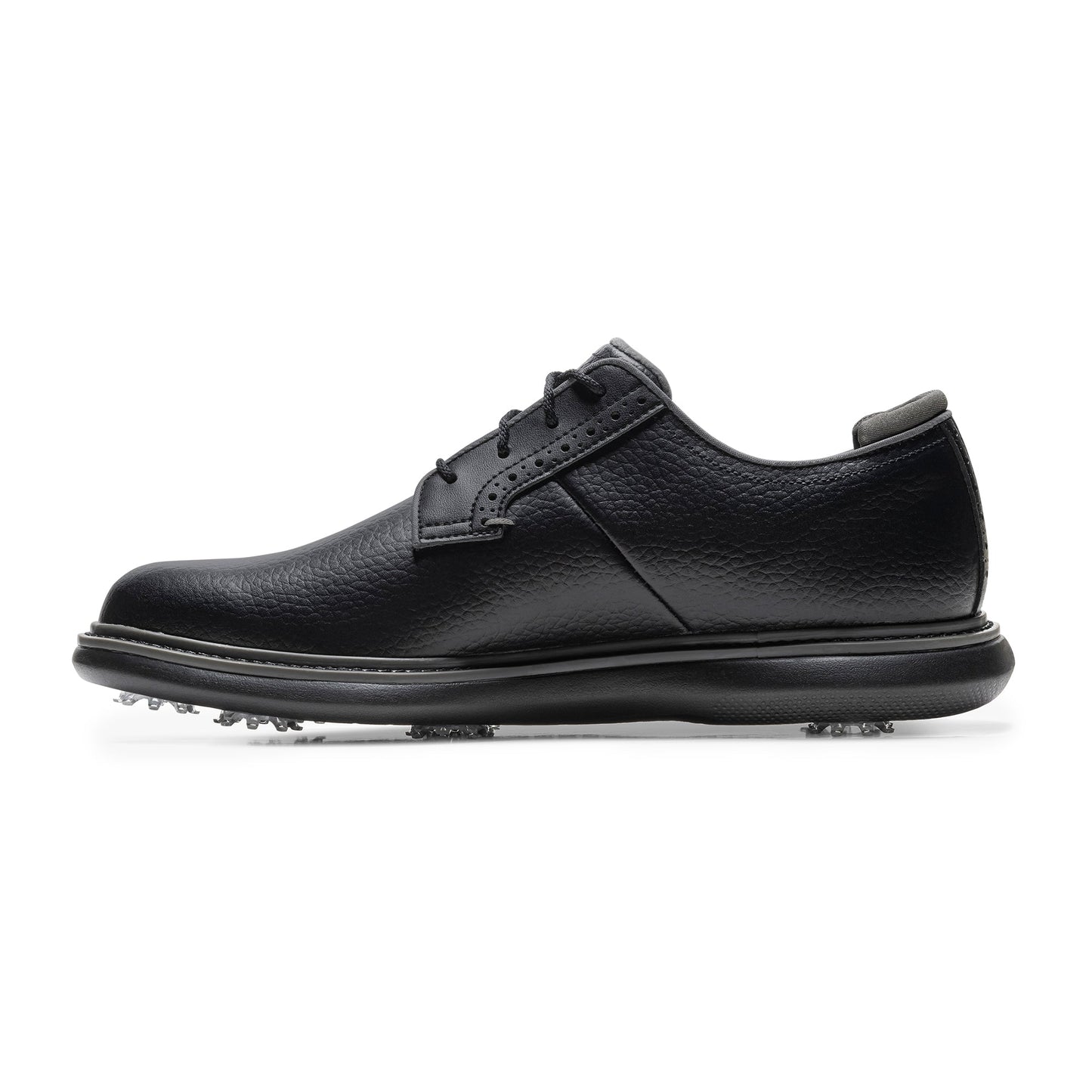 Traditions Blucher Golf Shoes