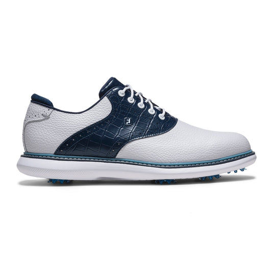 Traditions Golf Shoes