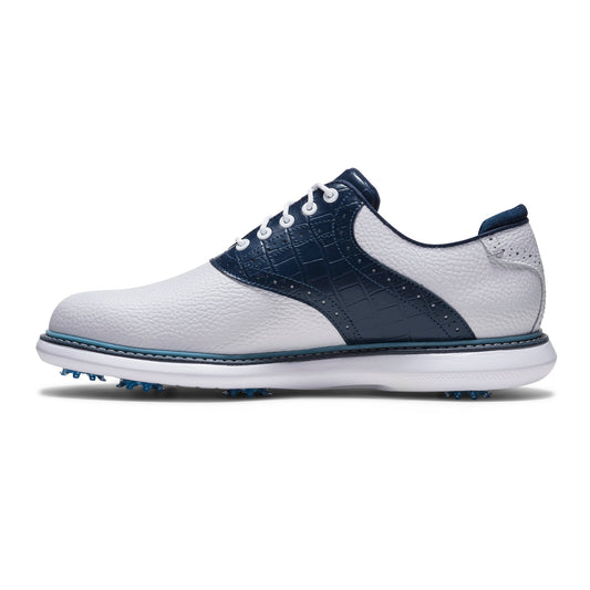 Traditions Golf Shoes