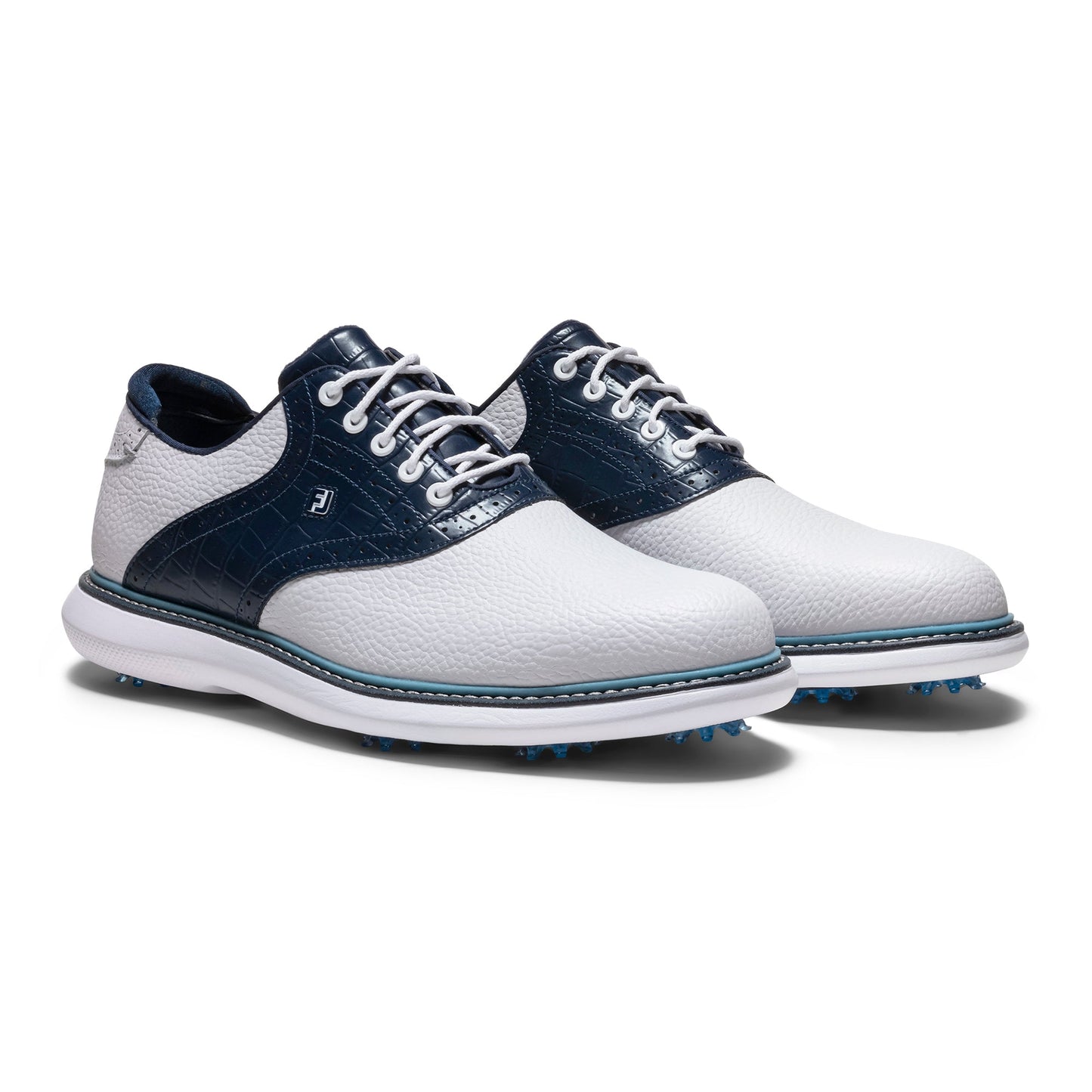 Traditions Golf Shoes