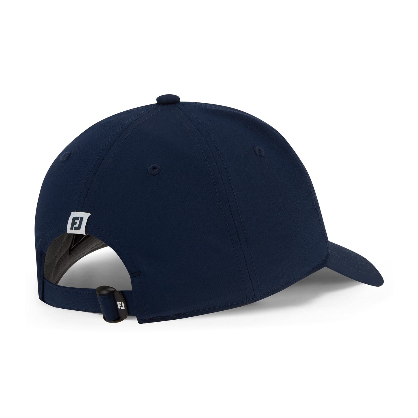 Wordmark Fashion Cap