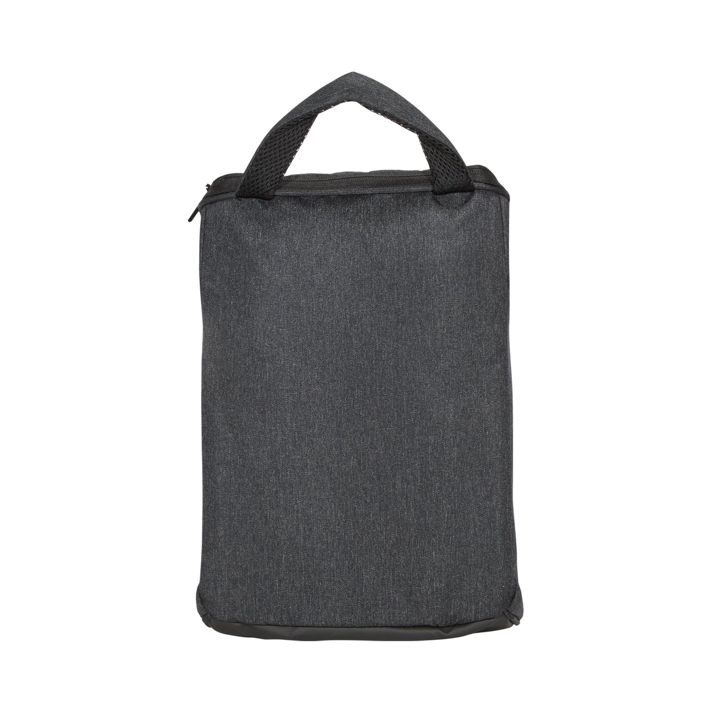 Golf Deluxe Shoe Bag