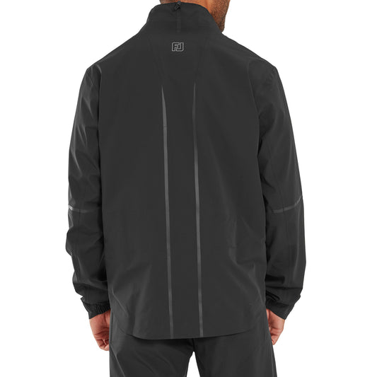 Golf DryJoys Select LX Jacket