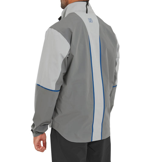 Golf DryJoys Select LX Jacket