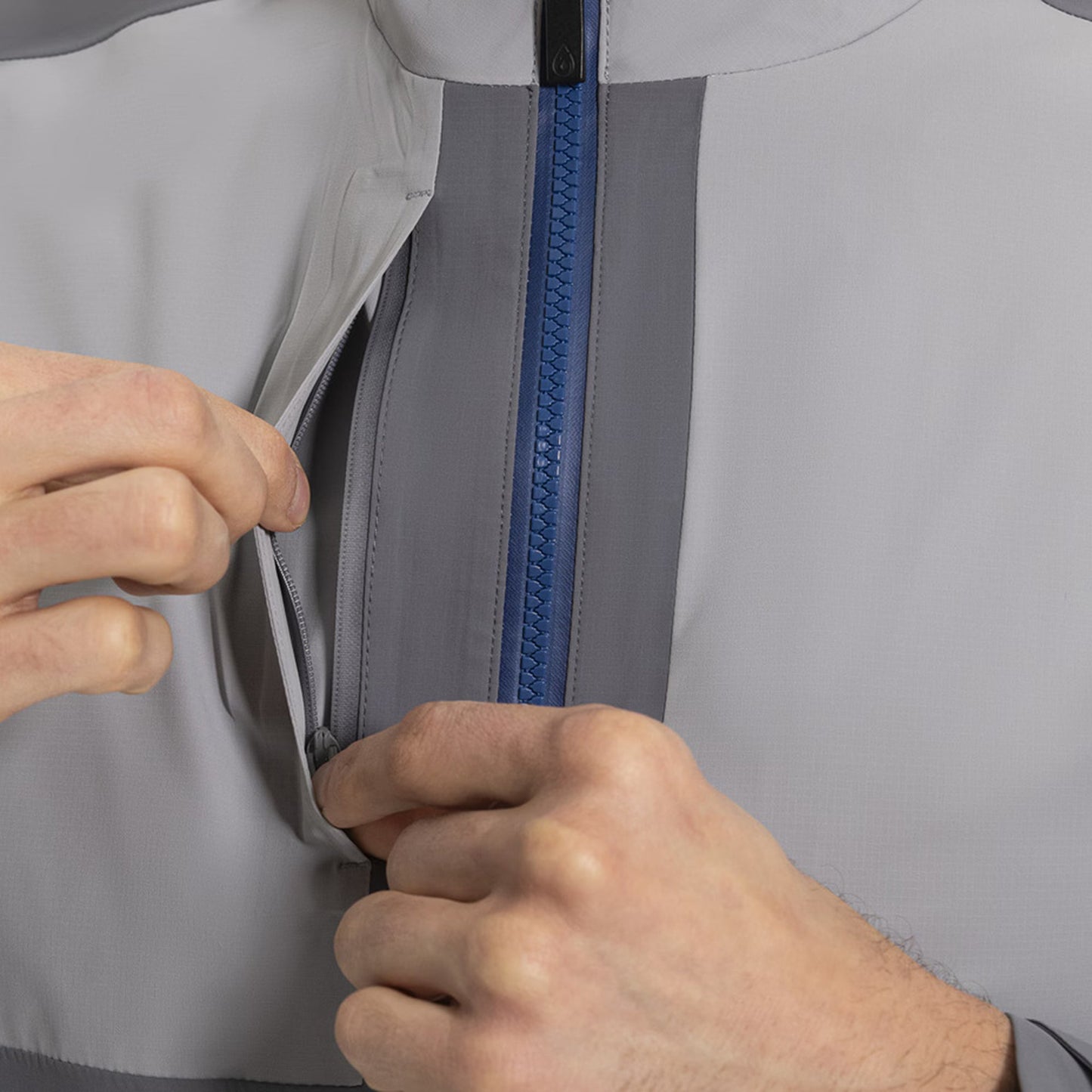 Golf DryJoys Select LX Jacket