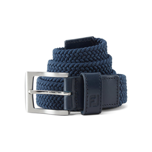 Golf Essential Belt