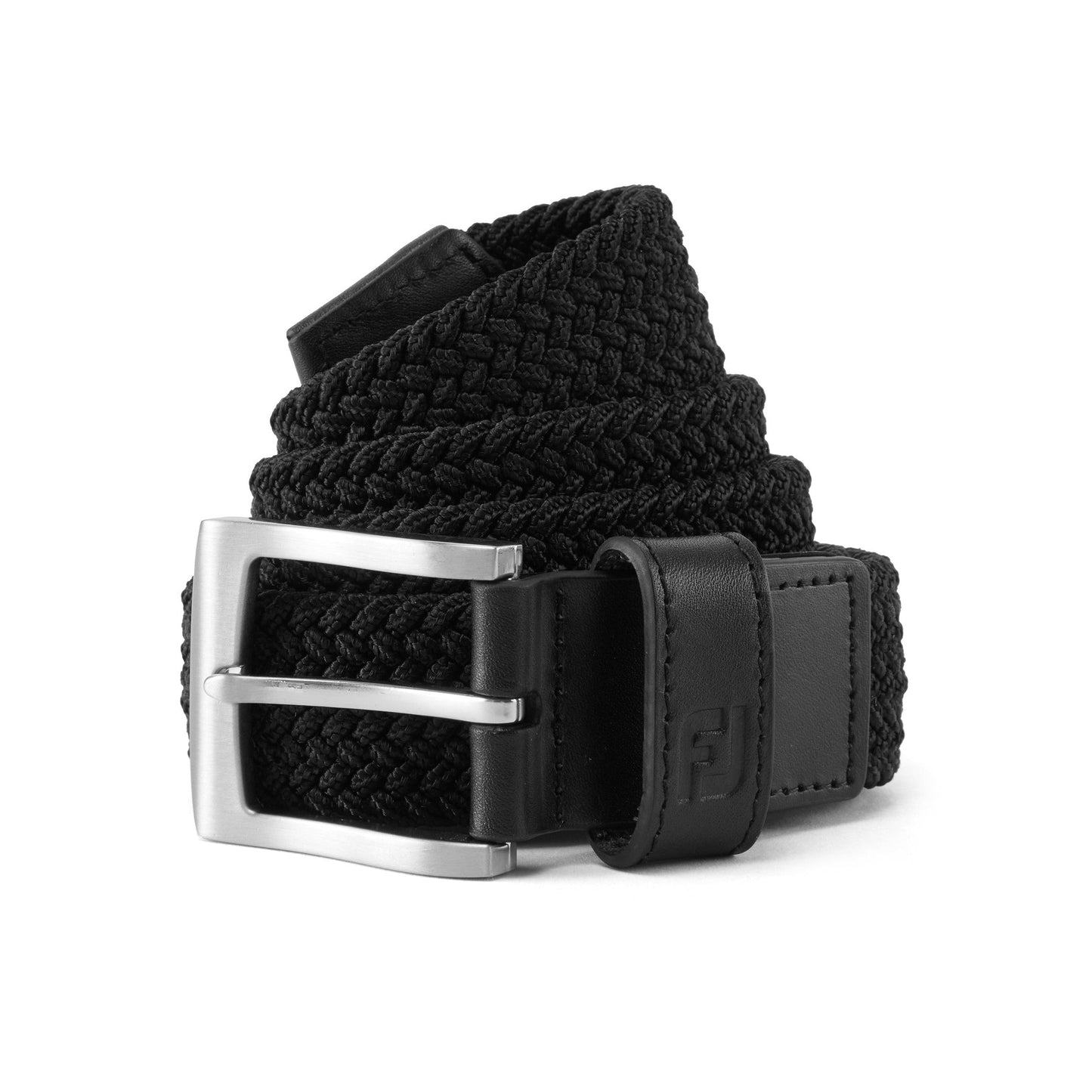 Golf Essential Belt