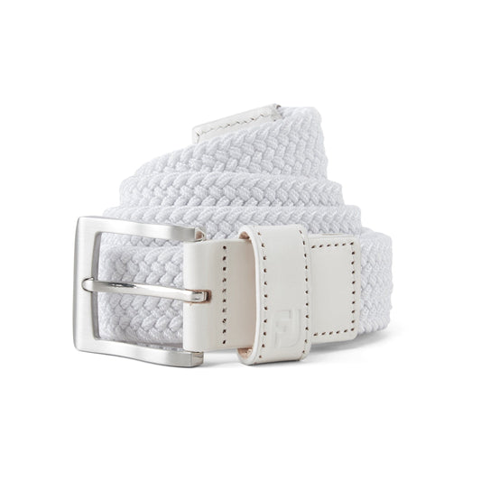 Golf Essential Belt