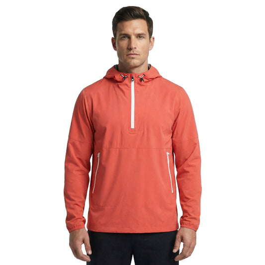 Golf HydroLite X Hooded Jacket