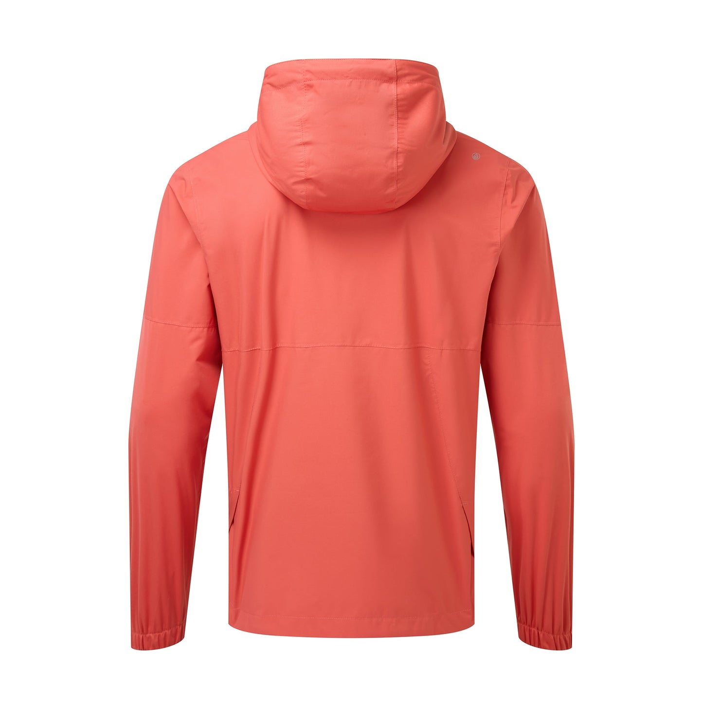 Golf HydroLite X Hooded Jacket