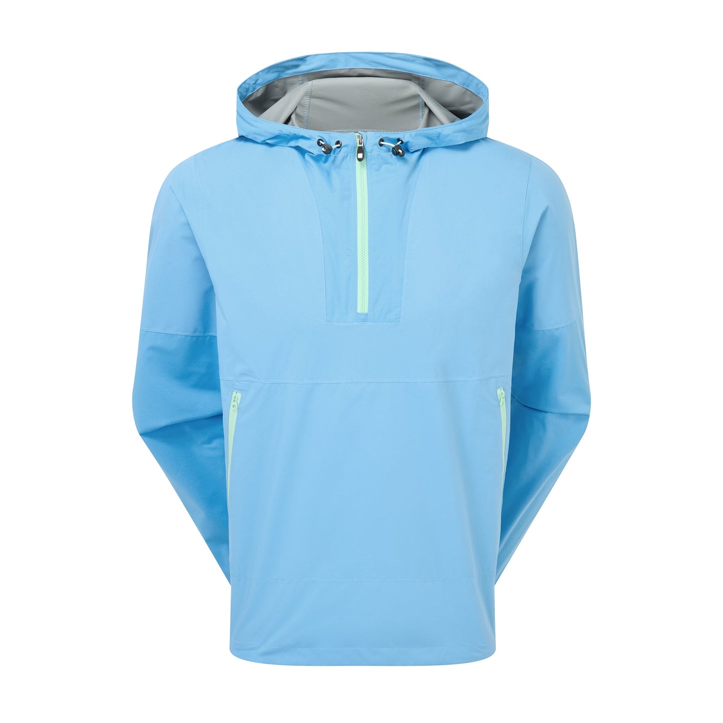 Golf HydroLite X Hooded Jacket