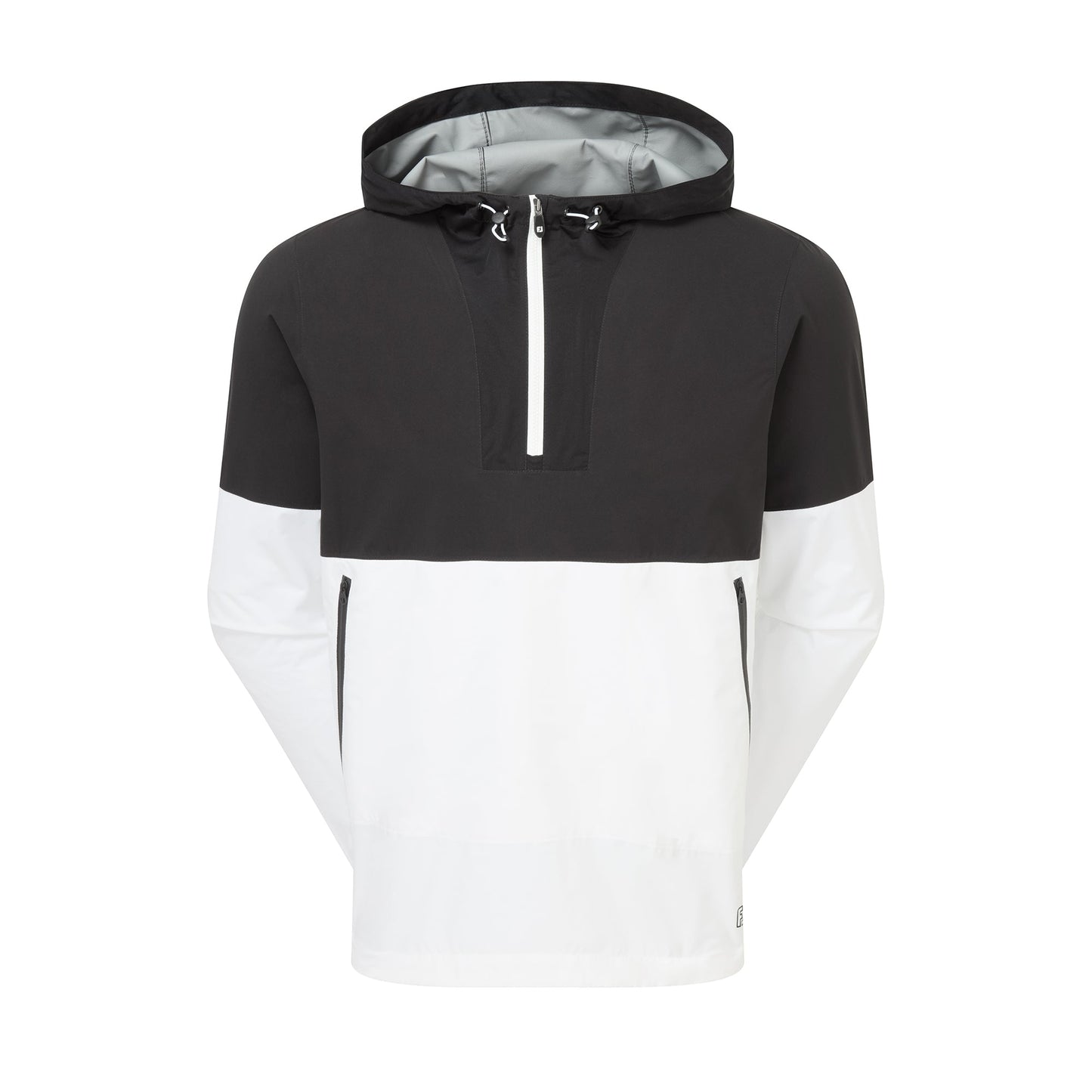 Golf HydroLite X Hooded Jacket