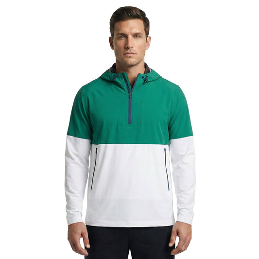 Golf HydroLite X Hooded Jacket