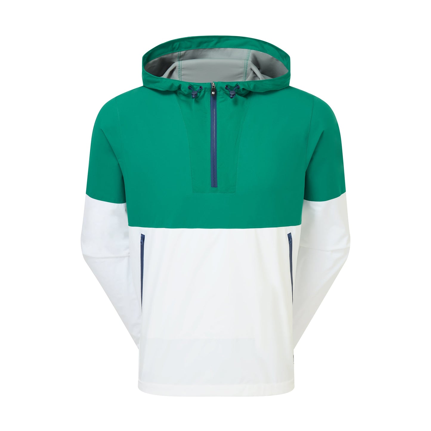 Golf HydroLite X Hooded Jacket