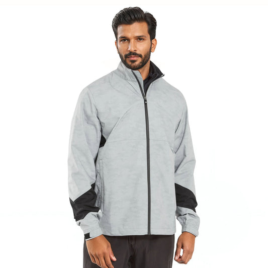 Golf HydroLite X Jacket