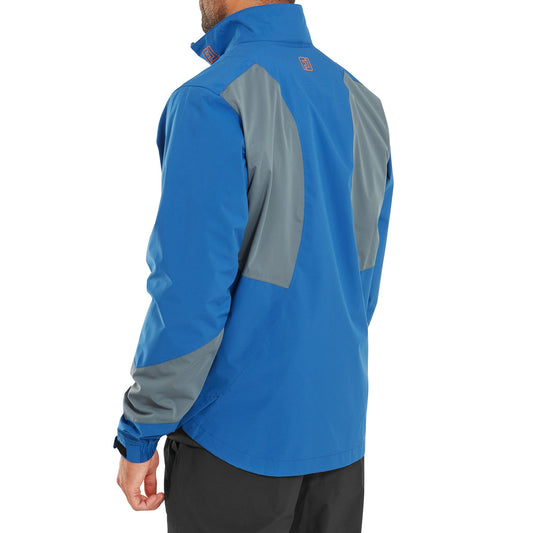 Golf HydroLite X Jacket