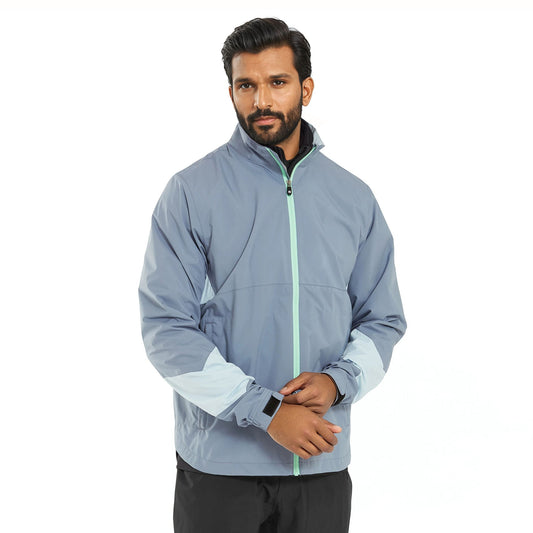 Golf HydroLite X Jacket