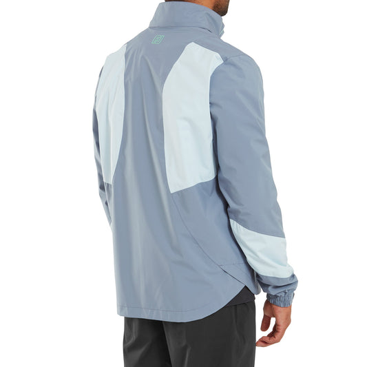 Golf HydroLite X Jacket