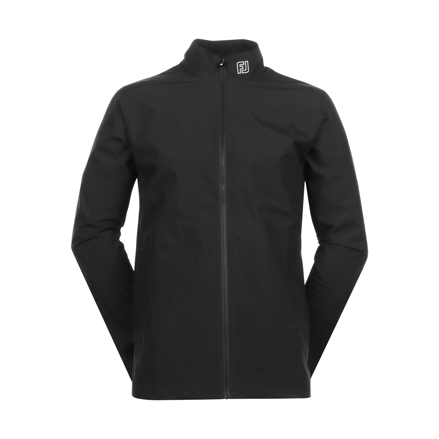 Golf HydroLite X Jacket