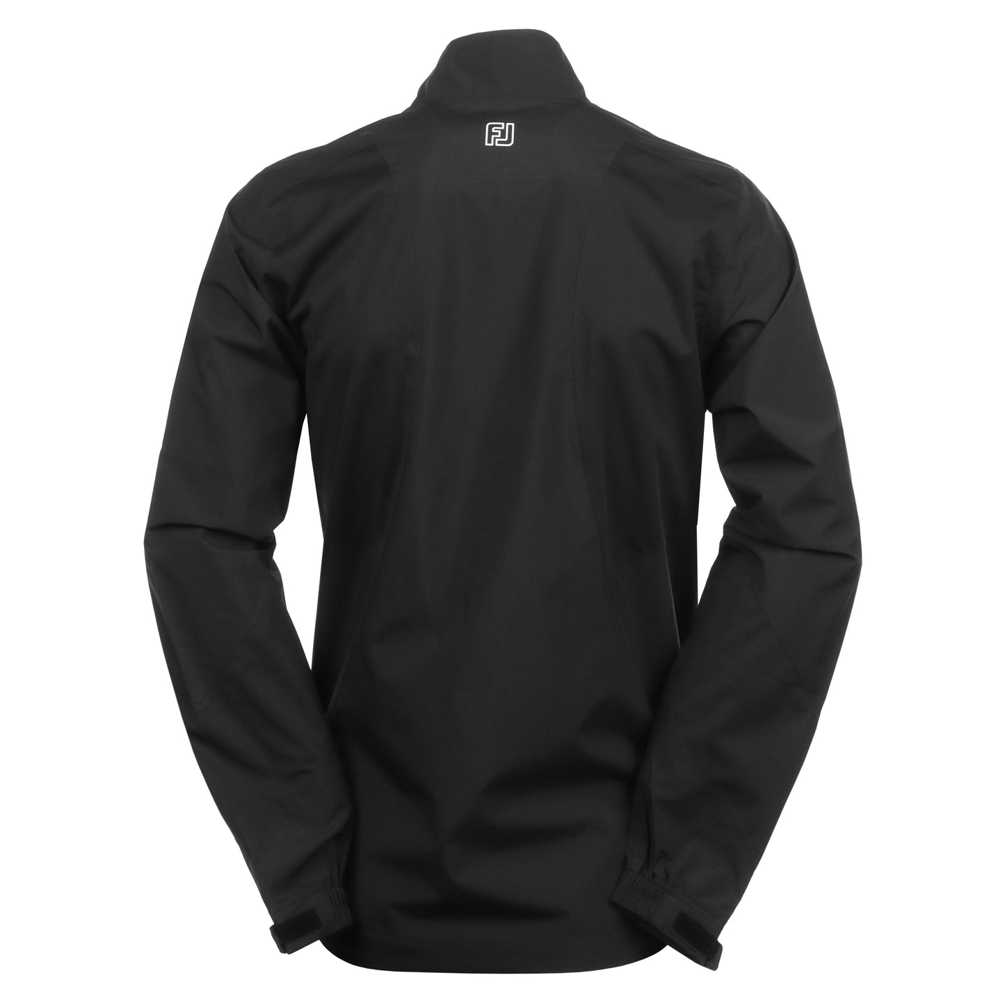 Golf HydroLite X Jacket