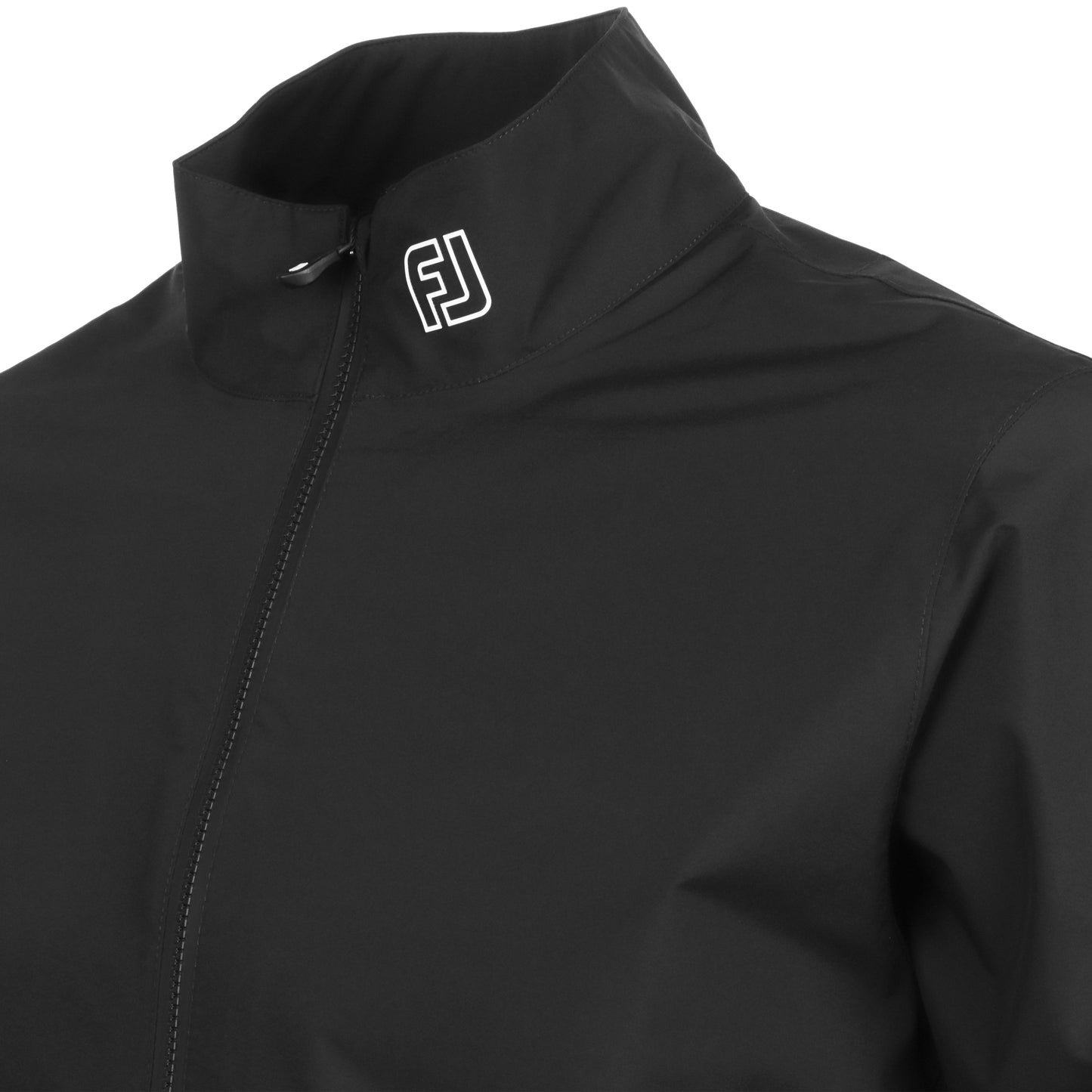 Golf HydroLite X Jacket
