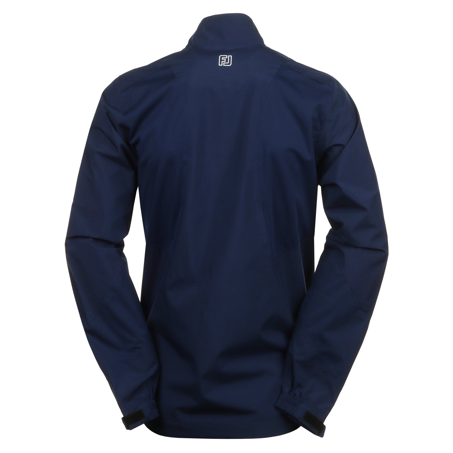 Golf HydroLite X Jacket