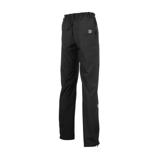 Golf HydroLite X Rain Trousers