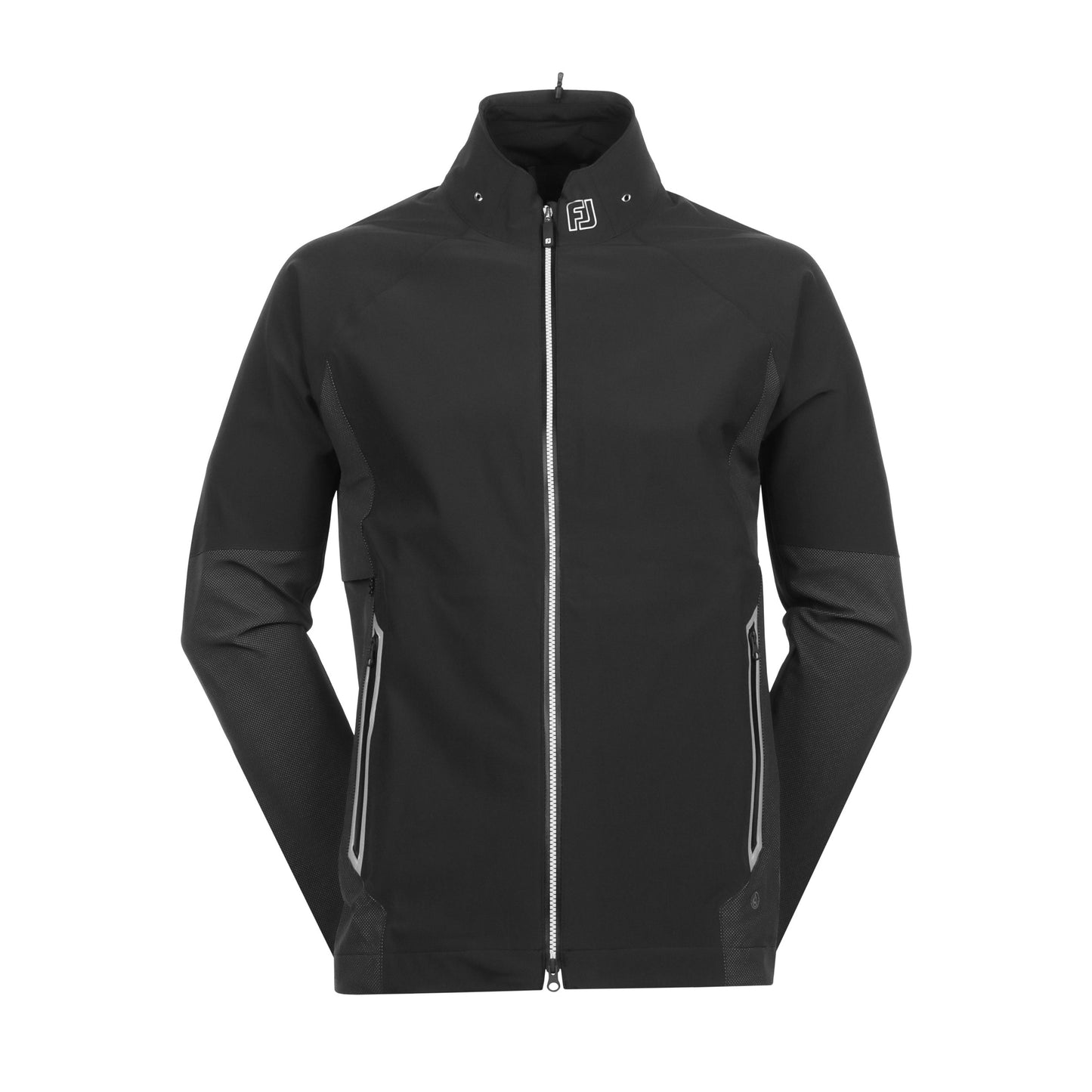 Golf HydroTour Jacket