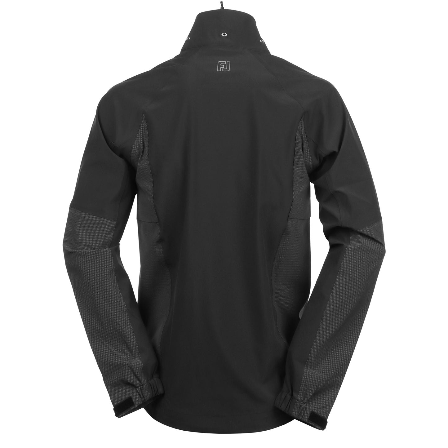 Golf HydroTour Jacket