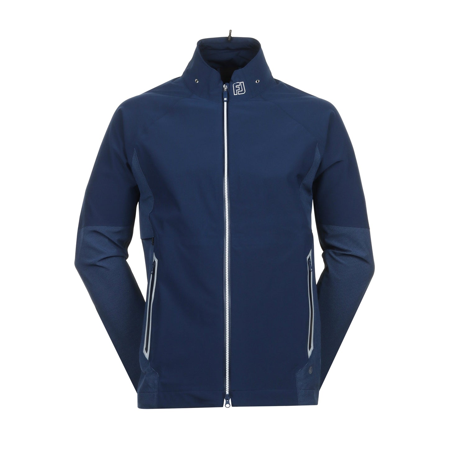 Golf HydroTour Jacket
