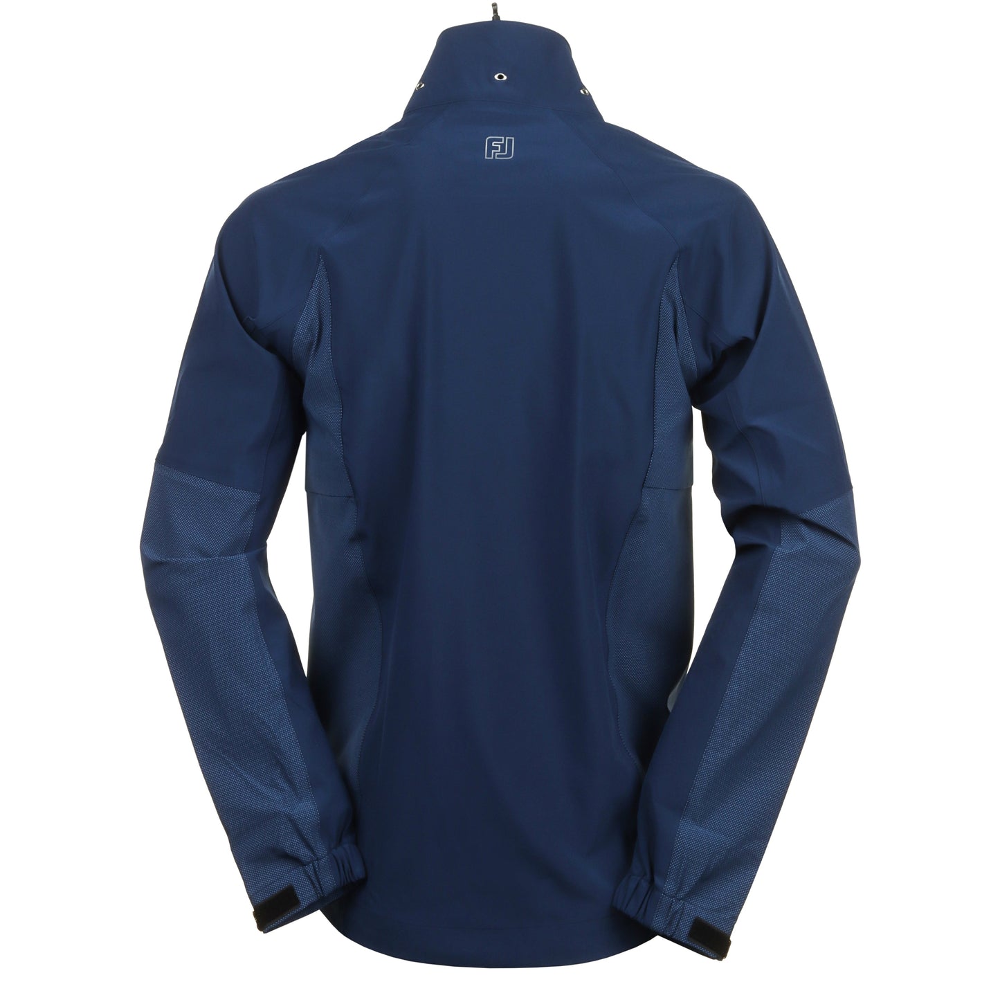 Golf HydroTour Jacket