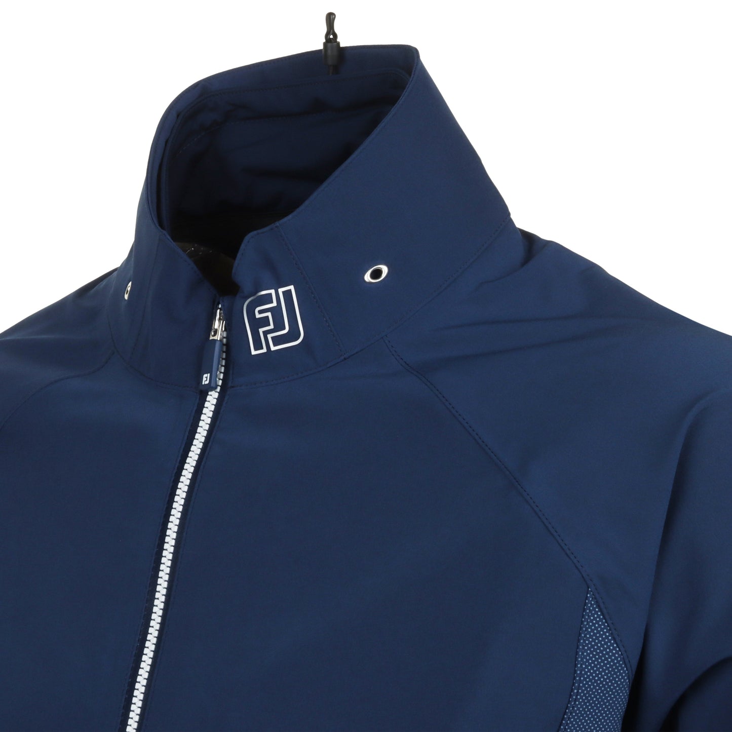 Golf HydroTour Jacket