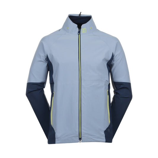 Golf HydroTour Jacket