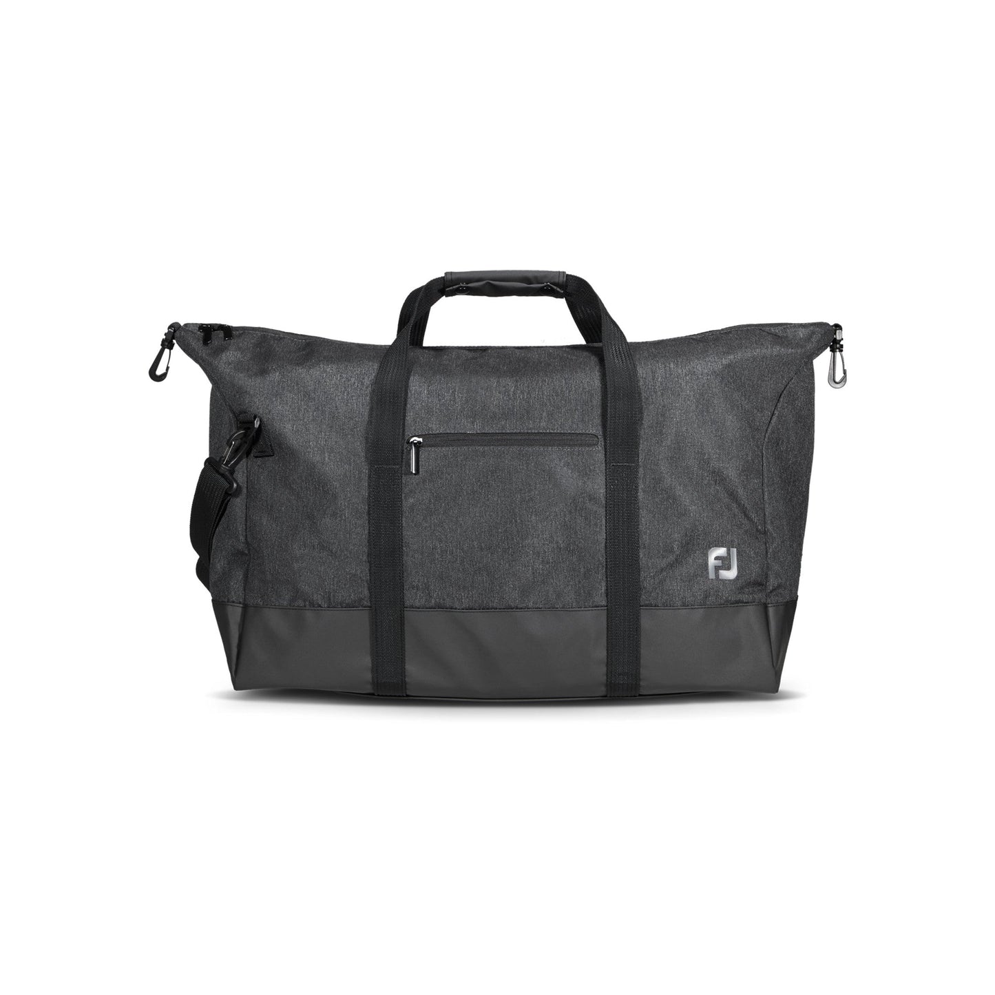 Golf Travel Duffle Bag