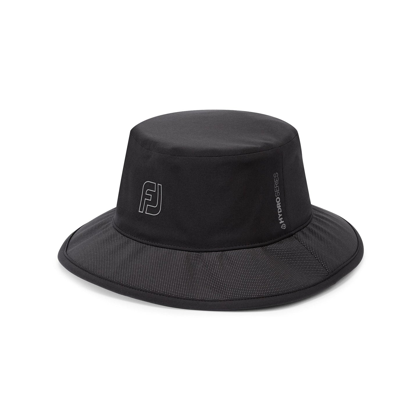 HydroSeries Bucket Hat
