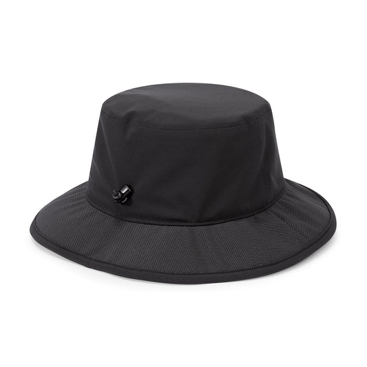 HydroSeries Bucket Hat