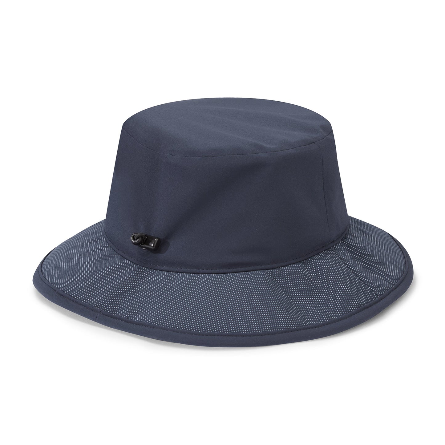 HydroSeries Bucket Hat