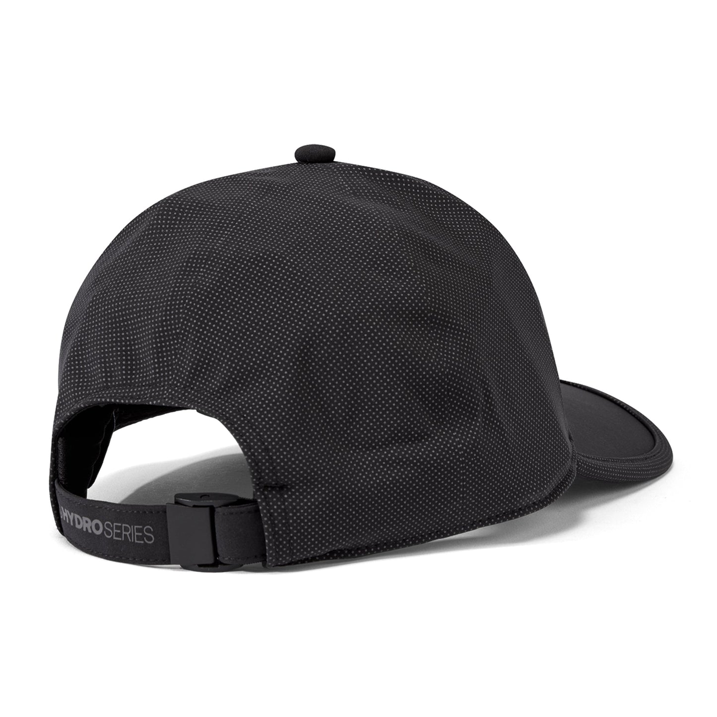 HydroSeries Rain Cap