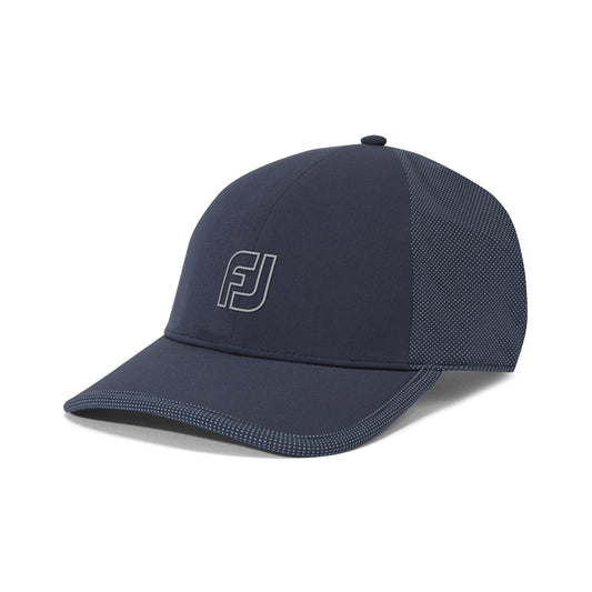 HydroSeries Rain Cap