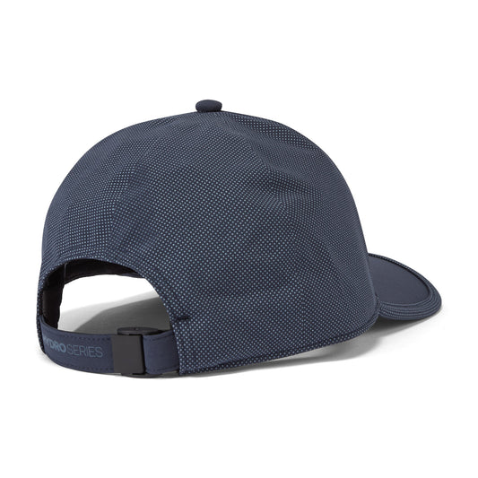 HydroSeries Rain Cap