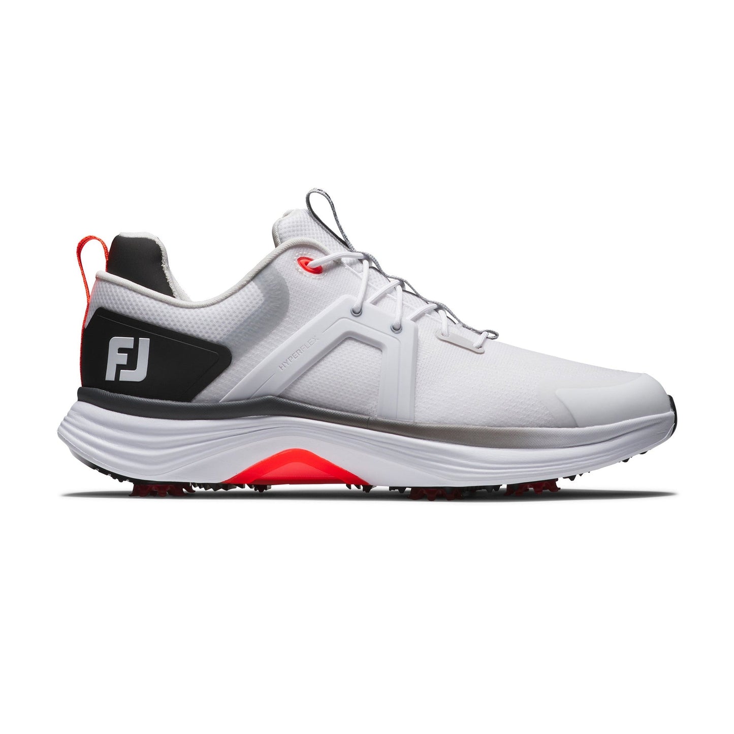 HyperFlex Golf Shoes