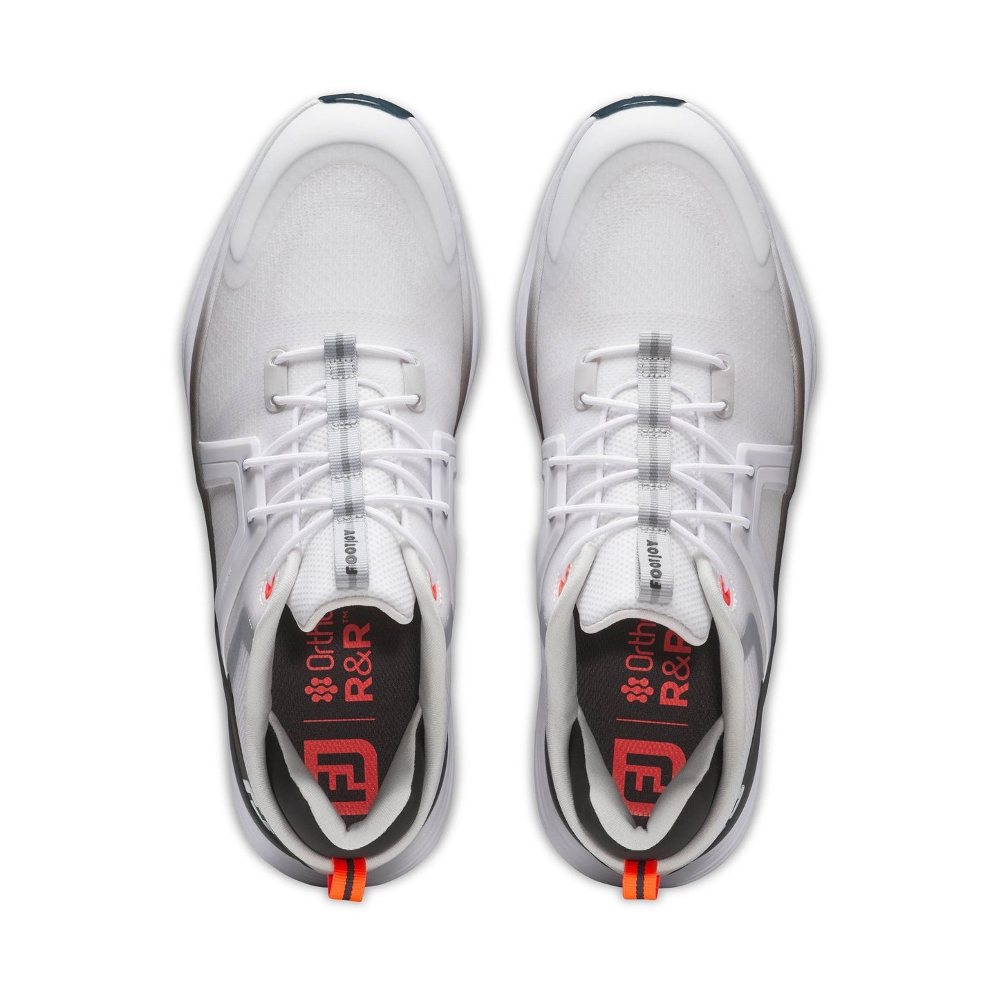 HyperFlex Golf Shoes