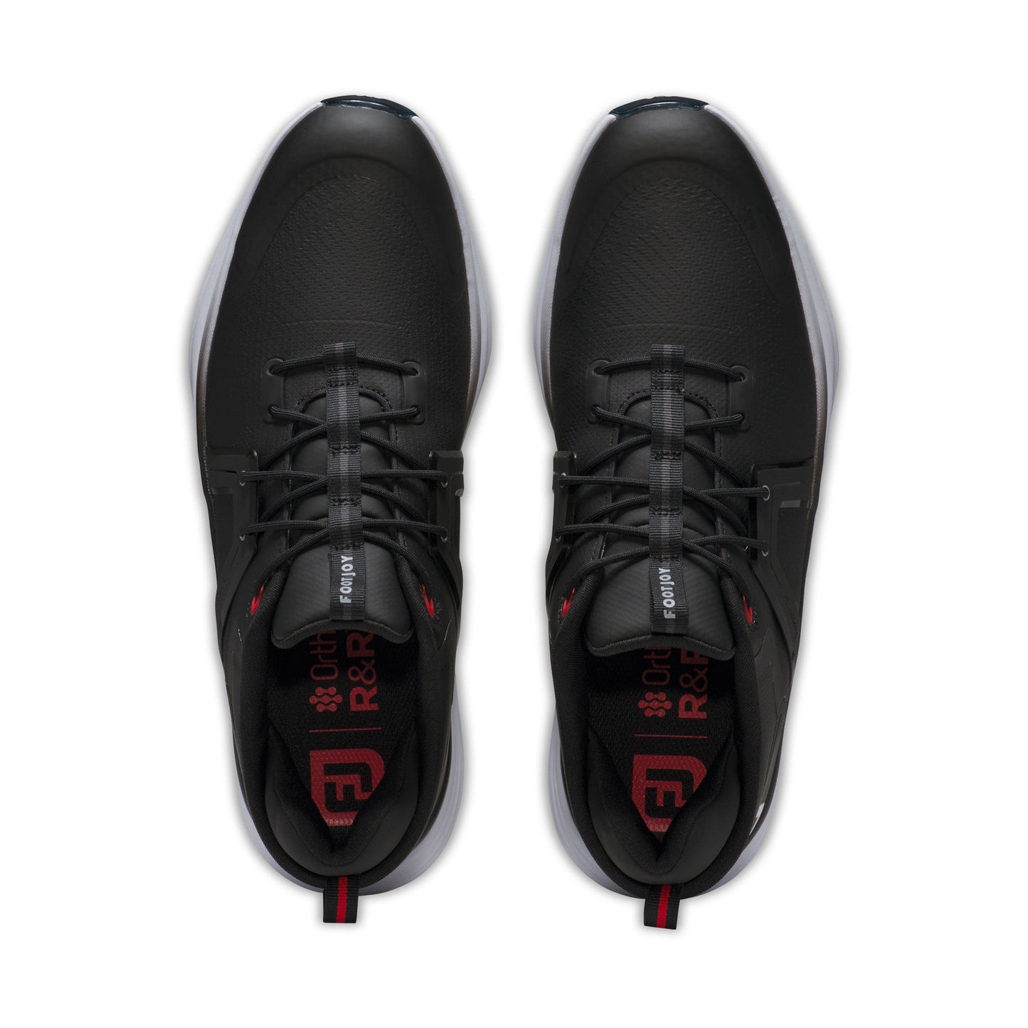 HyperFlex Golf Shoes
