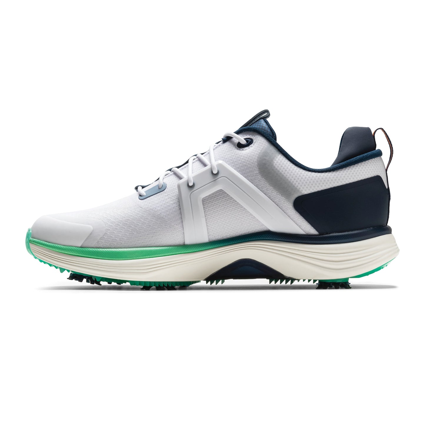 HyperFlex Golf Shoes