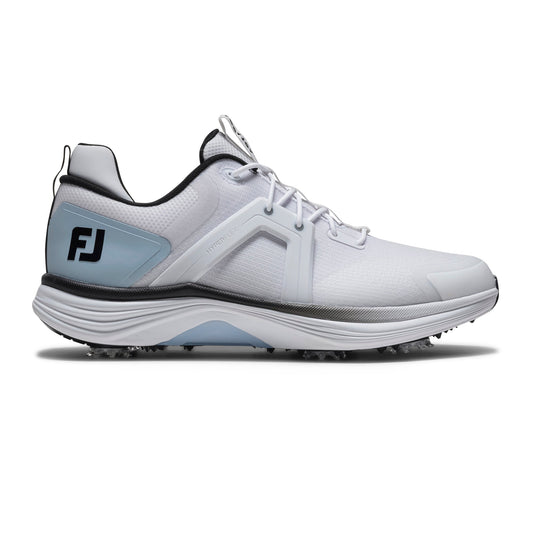 HyperFlex Golf Shoes