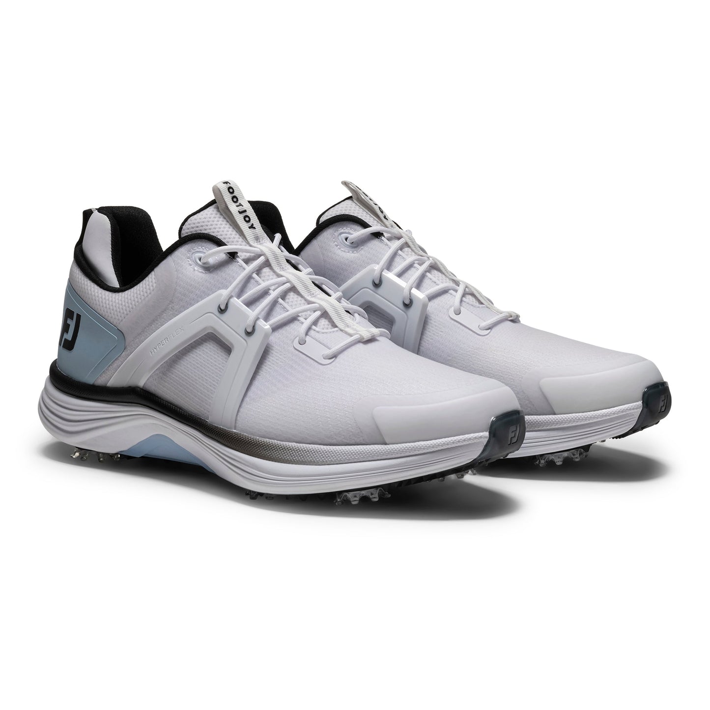 HyperFlex Golf Shoes
