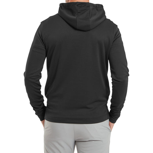 Lightweight Hoodie