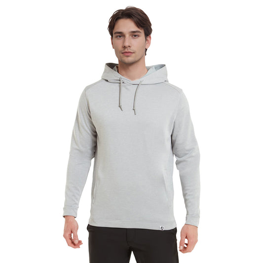 Lightweight Hoodie